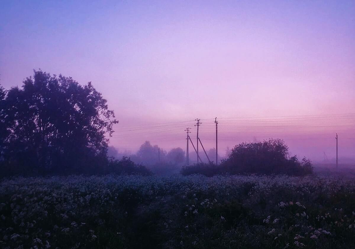 意甲知名记者:米兰要信任德温特,不能对他太苛刻了,他身体出众而且可靠